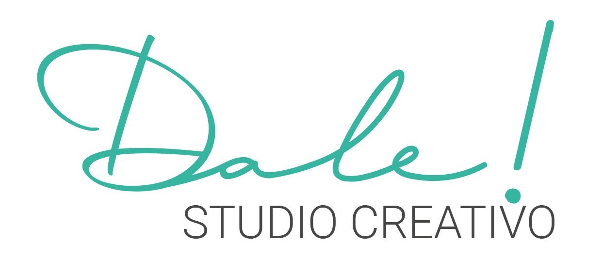 Dale! Studio Creativo